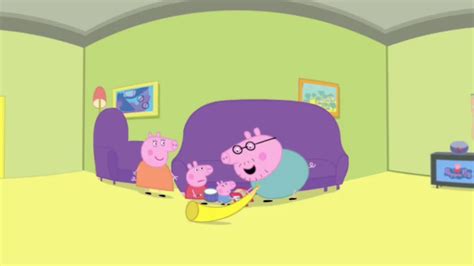 peppahub.com|Peppa Pig